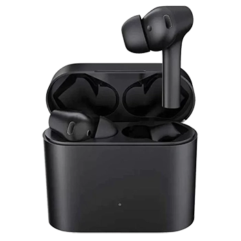 هدفون بلوتوثی شیائومی مدل Mi Earphones 2 Pro TWSEJ11WM